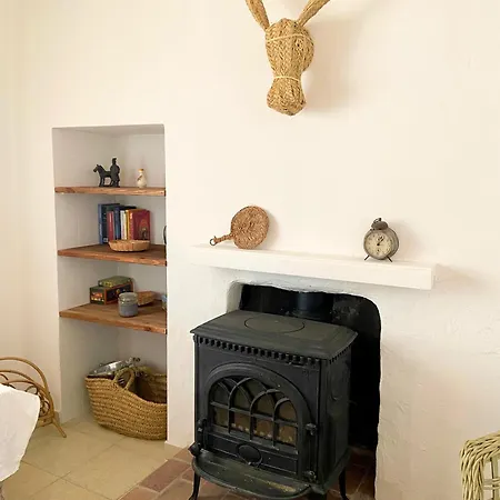 La Casita * Calpe