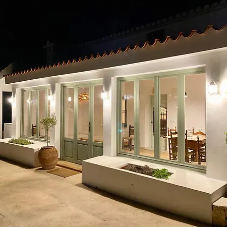 La Casita Calpe