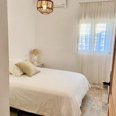La Casita * Calpe