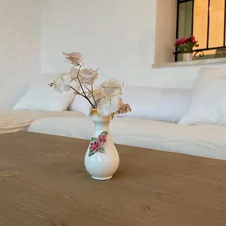 La Casita * Calpe