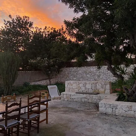 La Casita *
