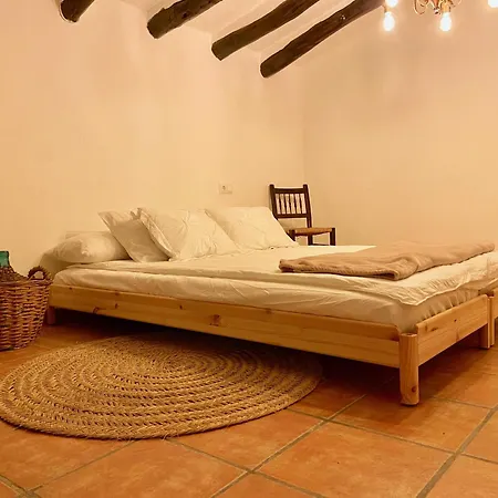 Holiday home La Casita